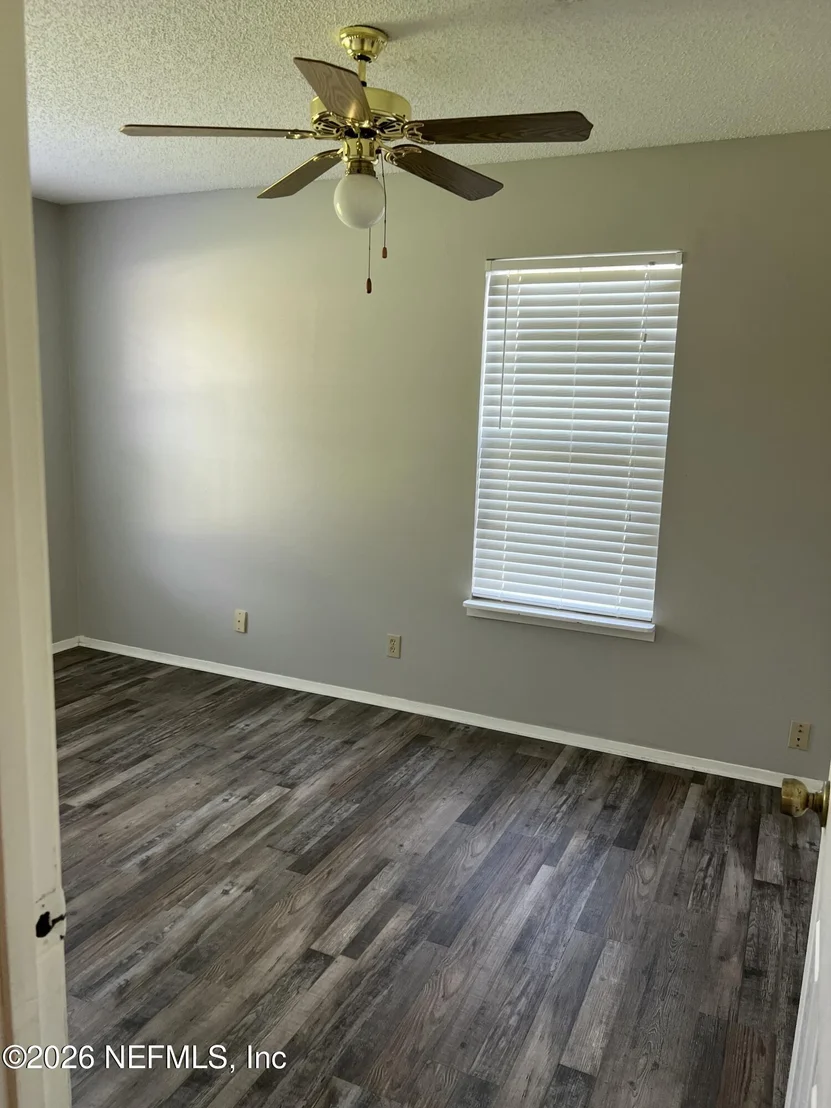 Photo of 8159 NISKA Trail