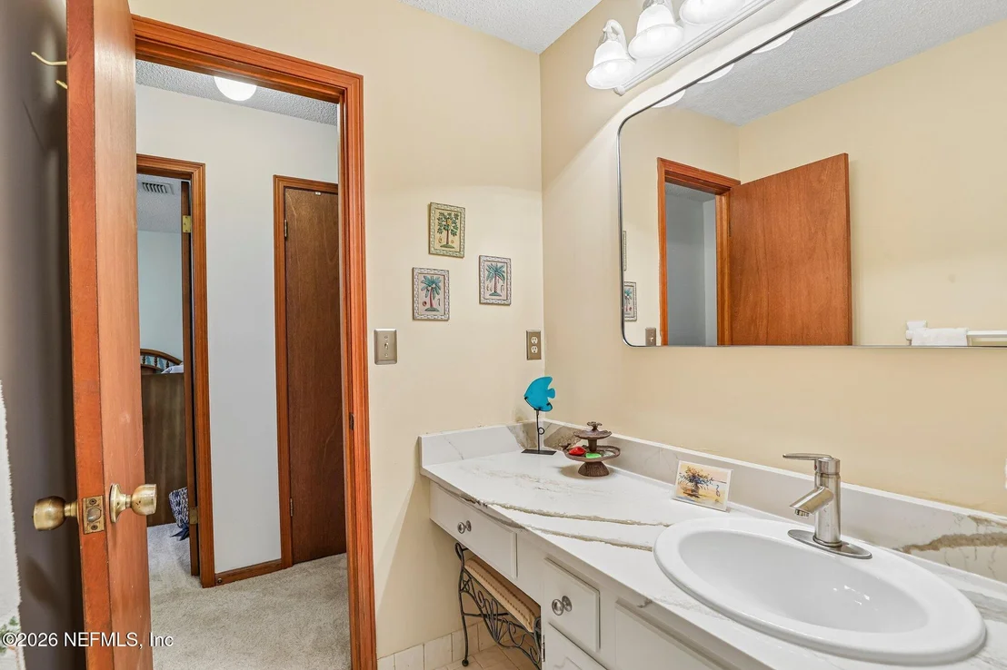 Photo of 2792 OLD RIVER Road