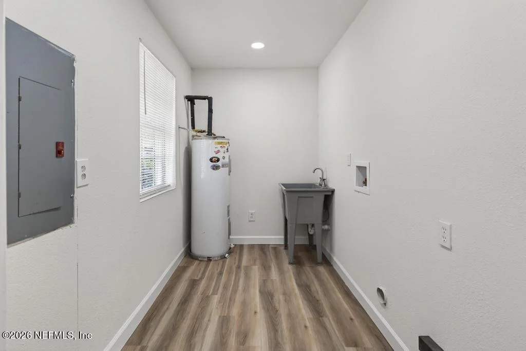 Photo of 5446 ALLAMANDA Drive
