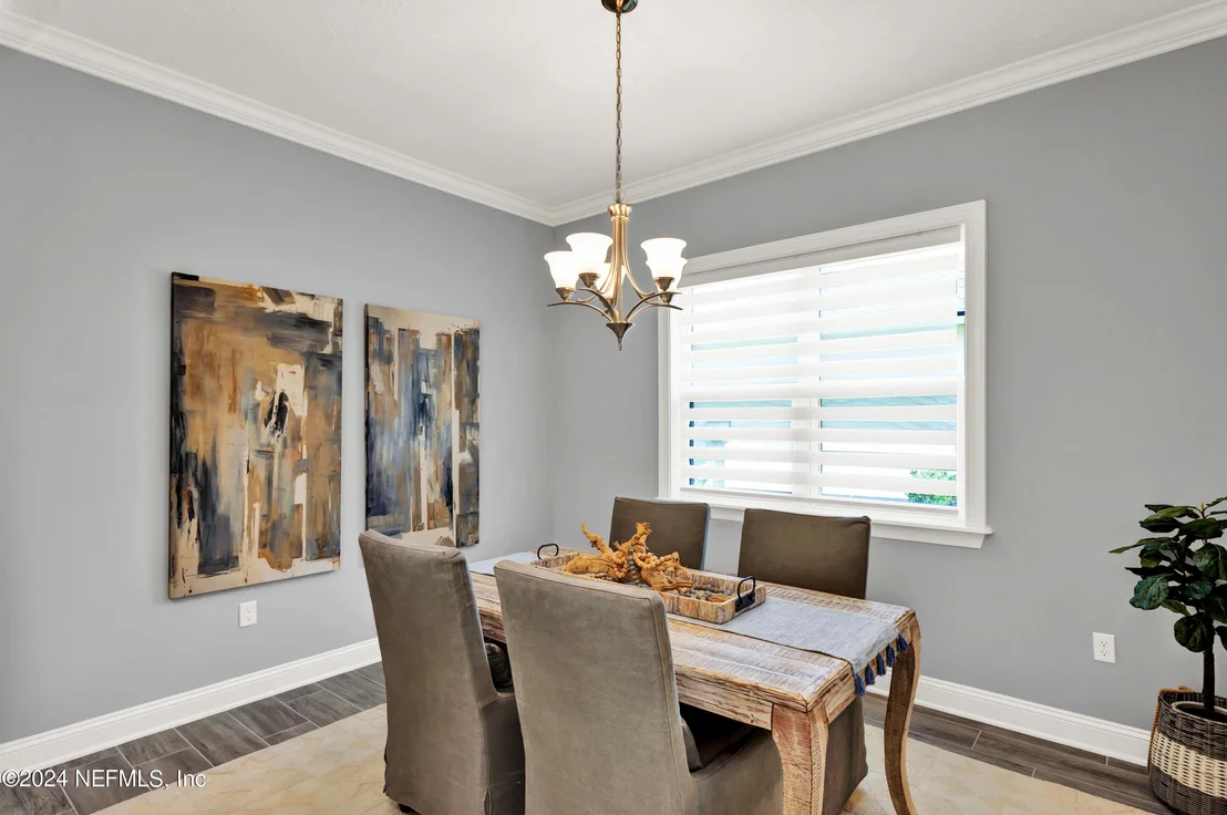Photo of 10385 SILVERBROOK Trail