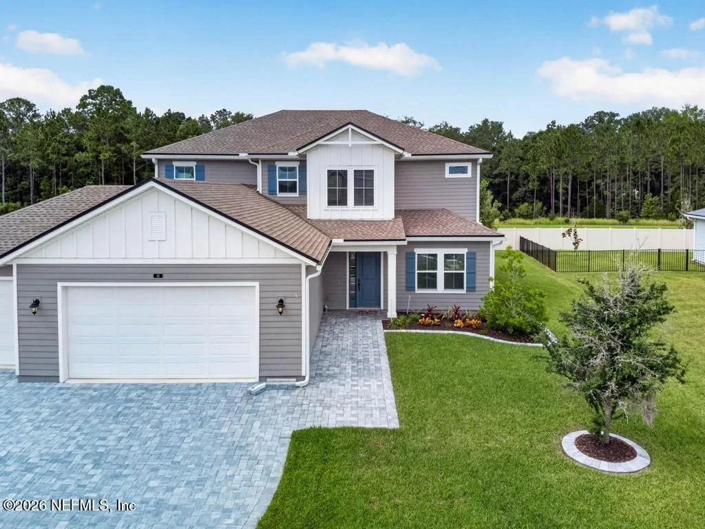 Photo of 96 HILLENDALE Circle
