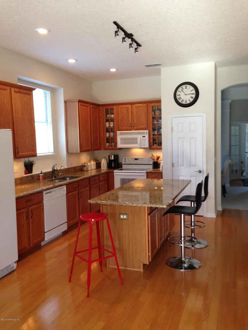 Photo of 377 BELL BRANCH Lane