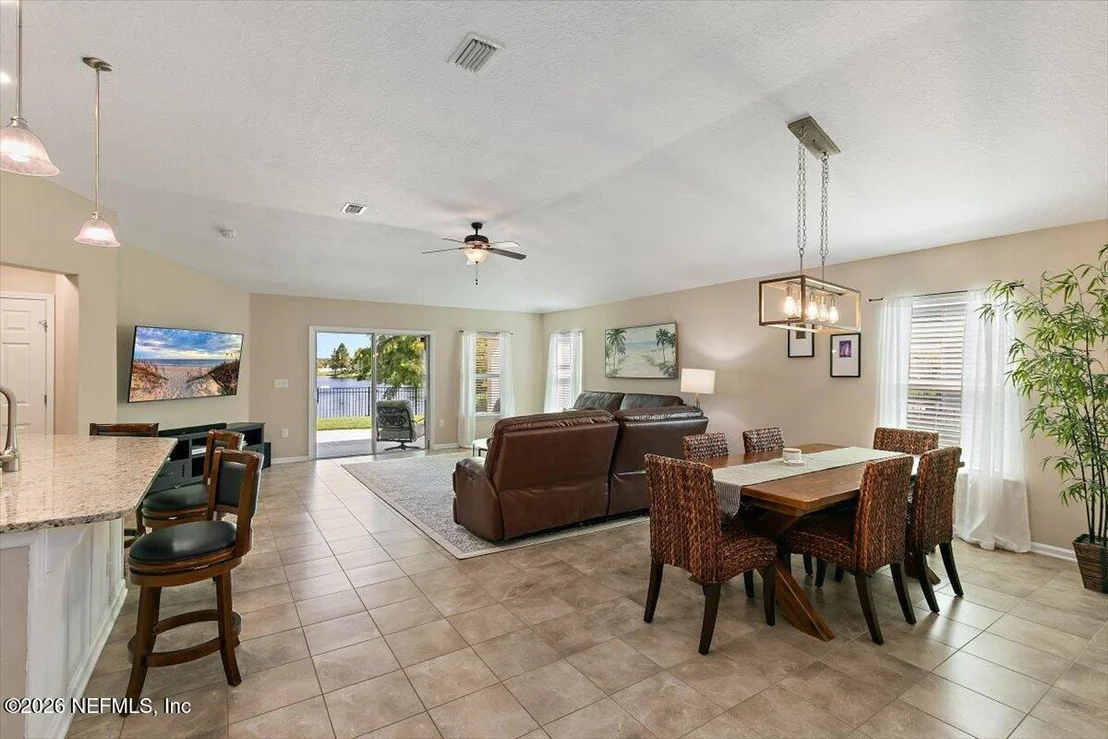 Photo of 114 BLUEJACK Lane