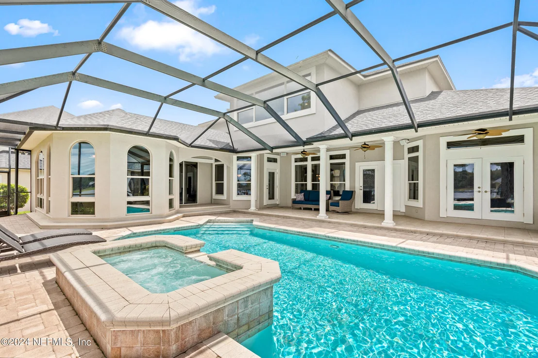 Photo of 1119 CEDAR BAY Road