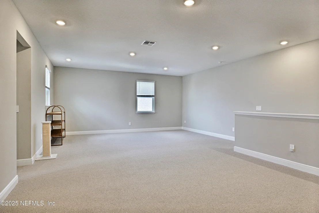Photo of 3132 FIRETHORN Circle