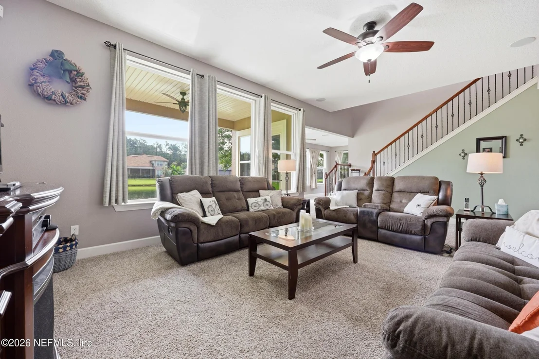 Photo of 1842 WILD DUNES Circle