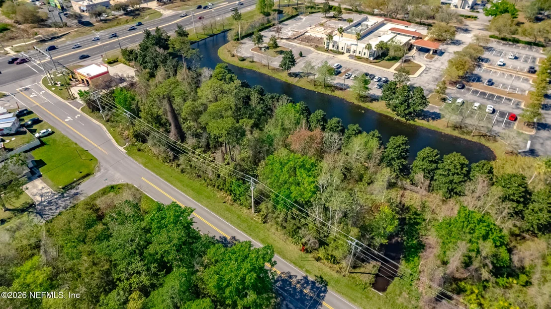 Photo of 101 SHORE Drive