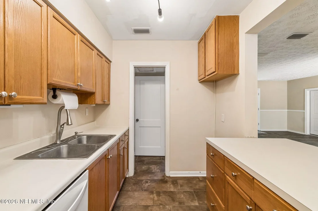 Photo of 276 BRUNSWICK Road