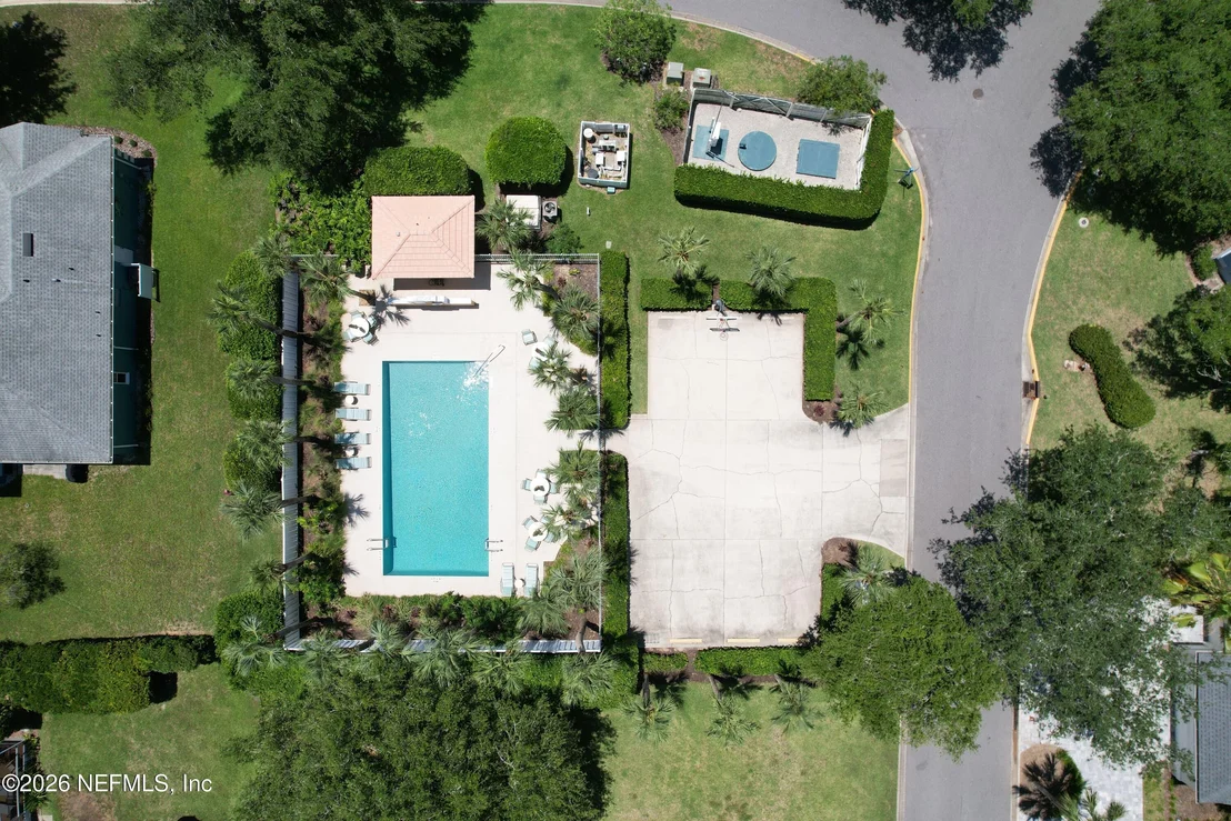 Photo of 6 EGRET CREST Lane