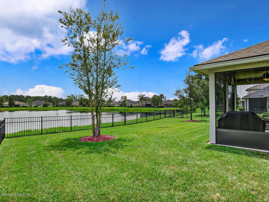 Photo of 288 PALAZZO Circle