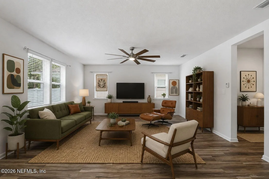 Photo of 82 WARDS RAVINE Way