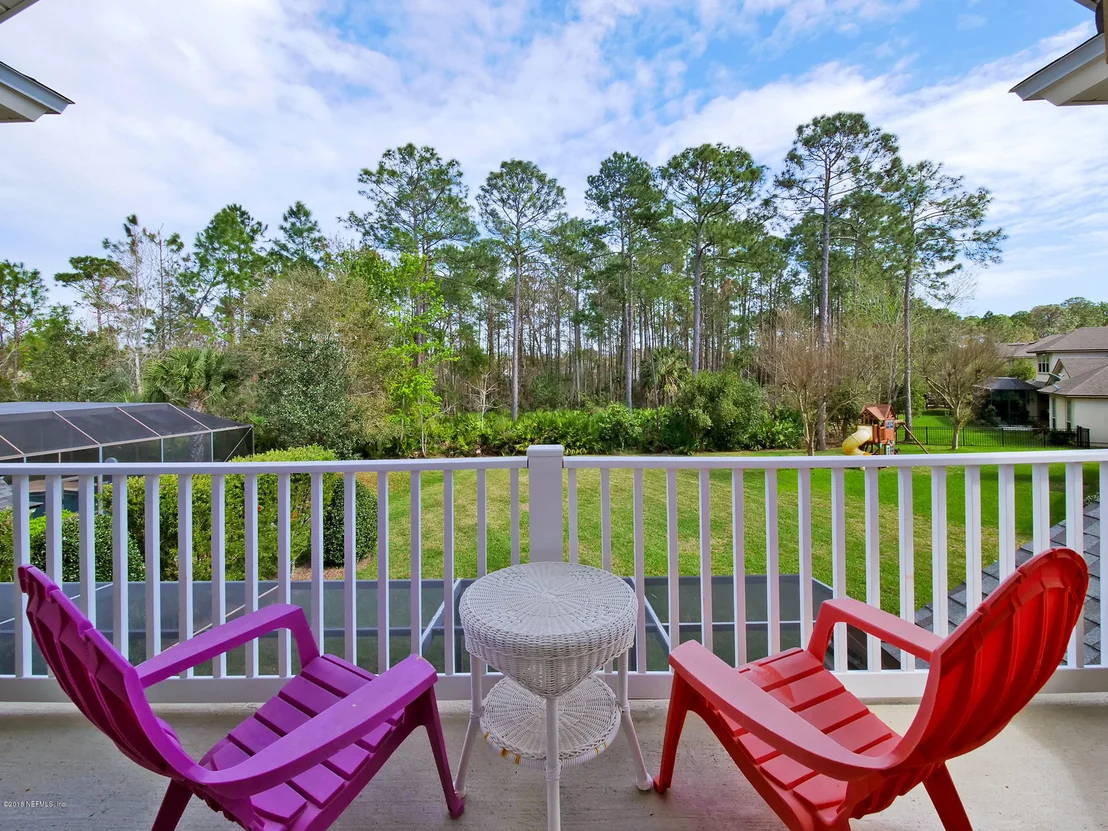 Photo of 759 CYPRESS CROSSING Trail