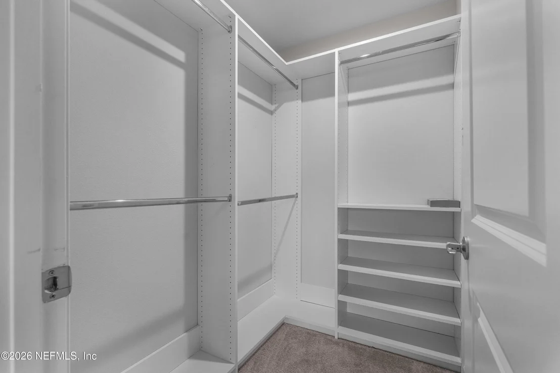 Photo of 226 TOWER Court