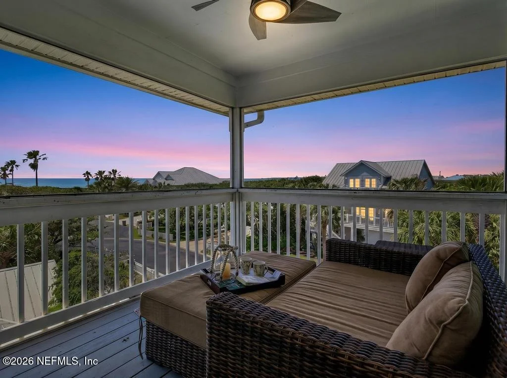 Photo of 209 GULL Circle