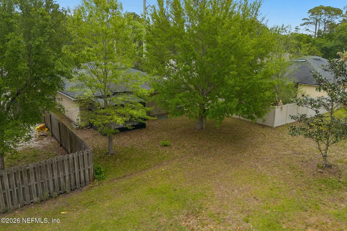 Photo of 187 TIMBERWOOD Drive
