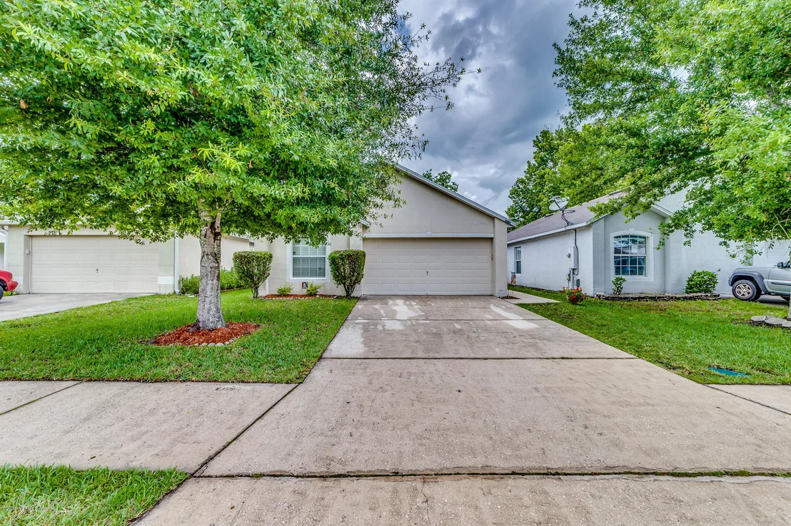 Photo of 3378 TALISMAN Drive