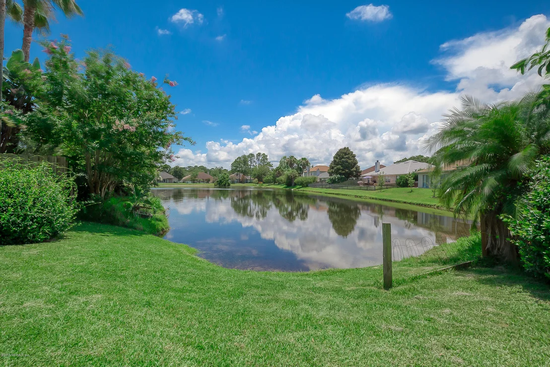 Photo of 2016 SANDHILL CRANE Drive