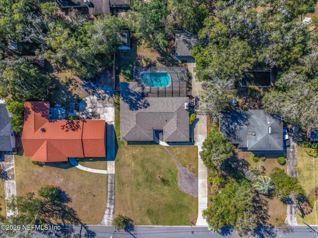 Photo of 2320 HOLLY LEAF Lane