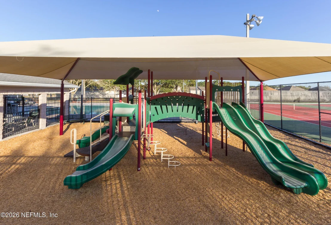 Photo of 13901 NATIONS EAGLE Lane