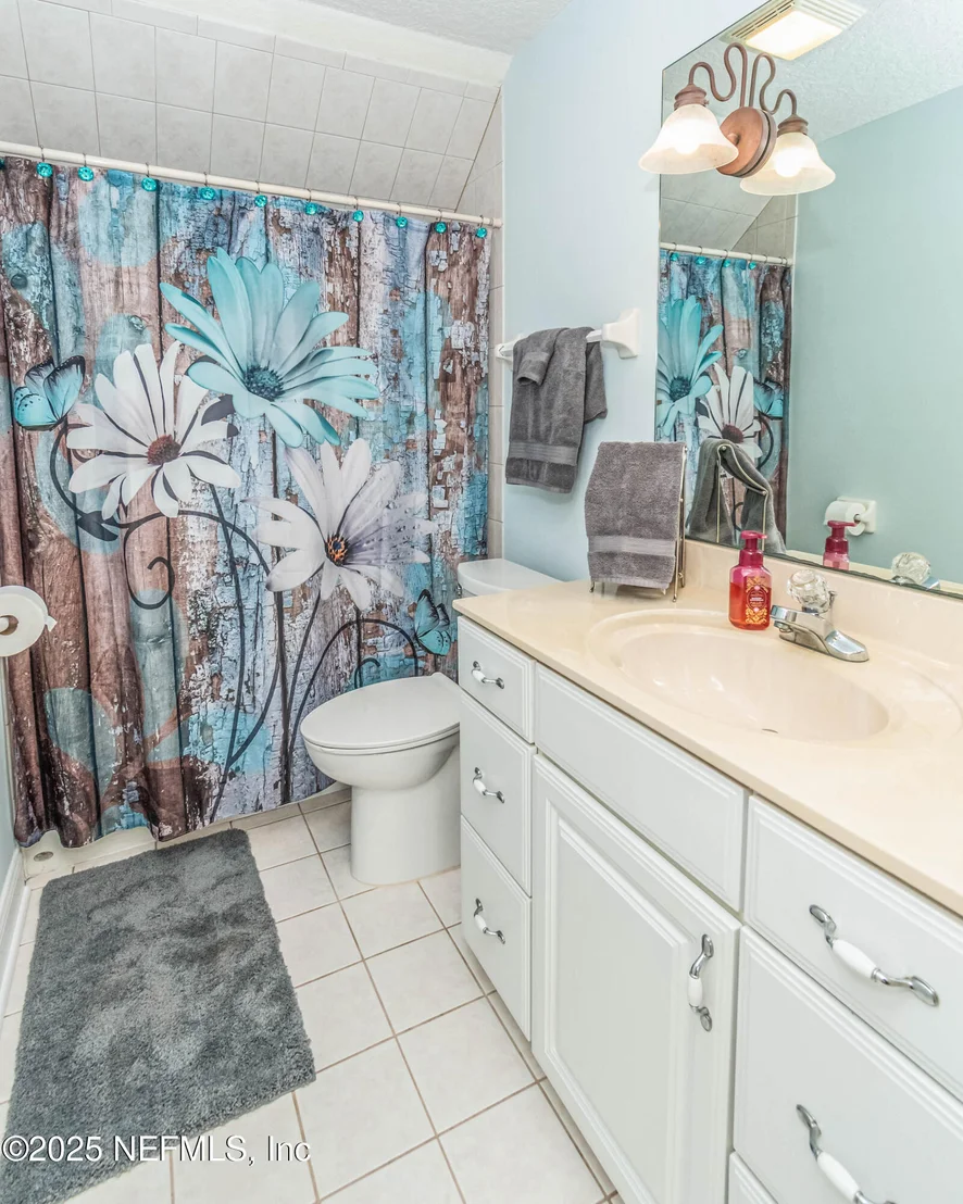 Photo of 8219 MUD LAKE Road
