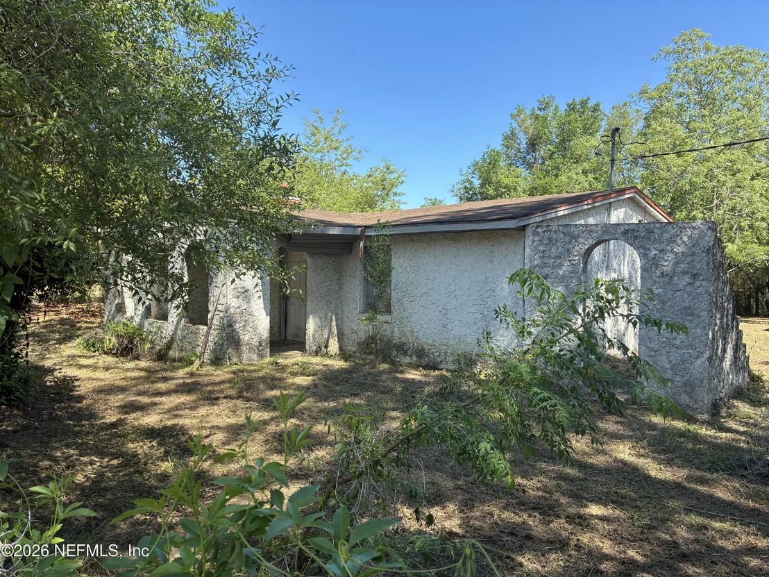 Photo of 420 INTERLACHEN Boulevard
