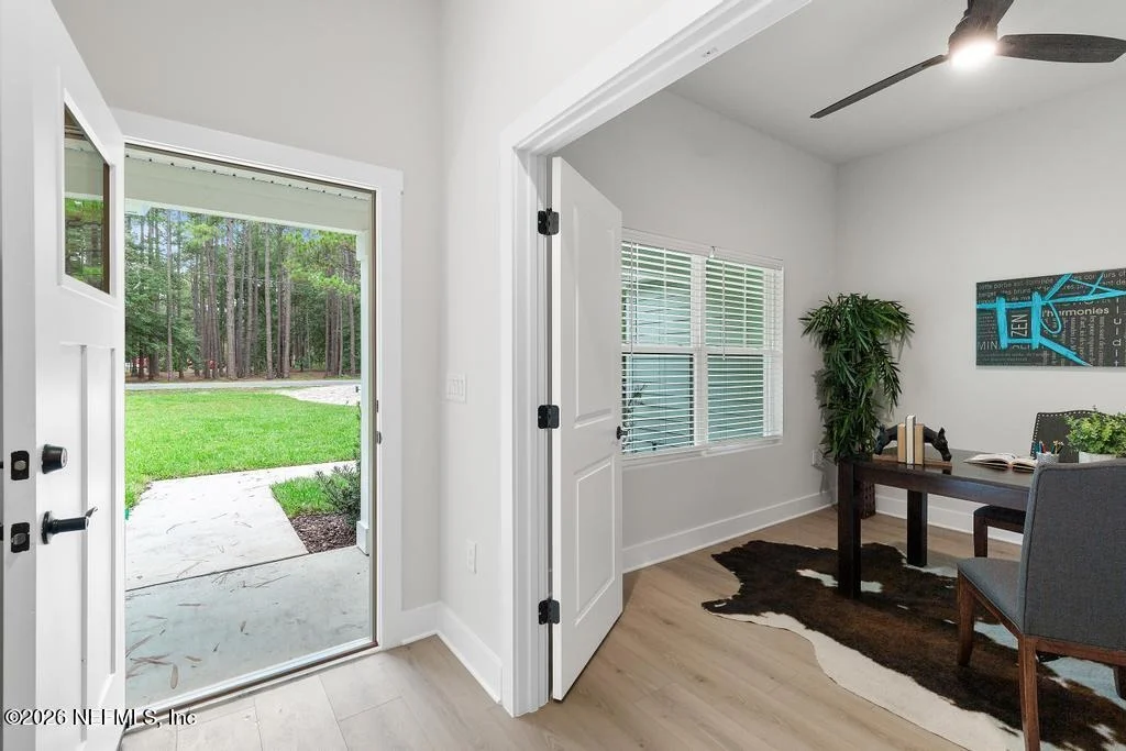 Photo of 8871 HIPPS Road