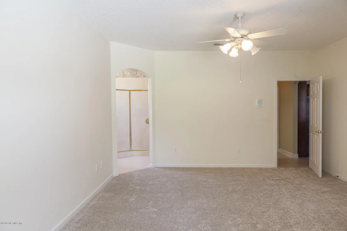 Photo of 1006 CACTUS CUT Road