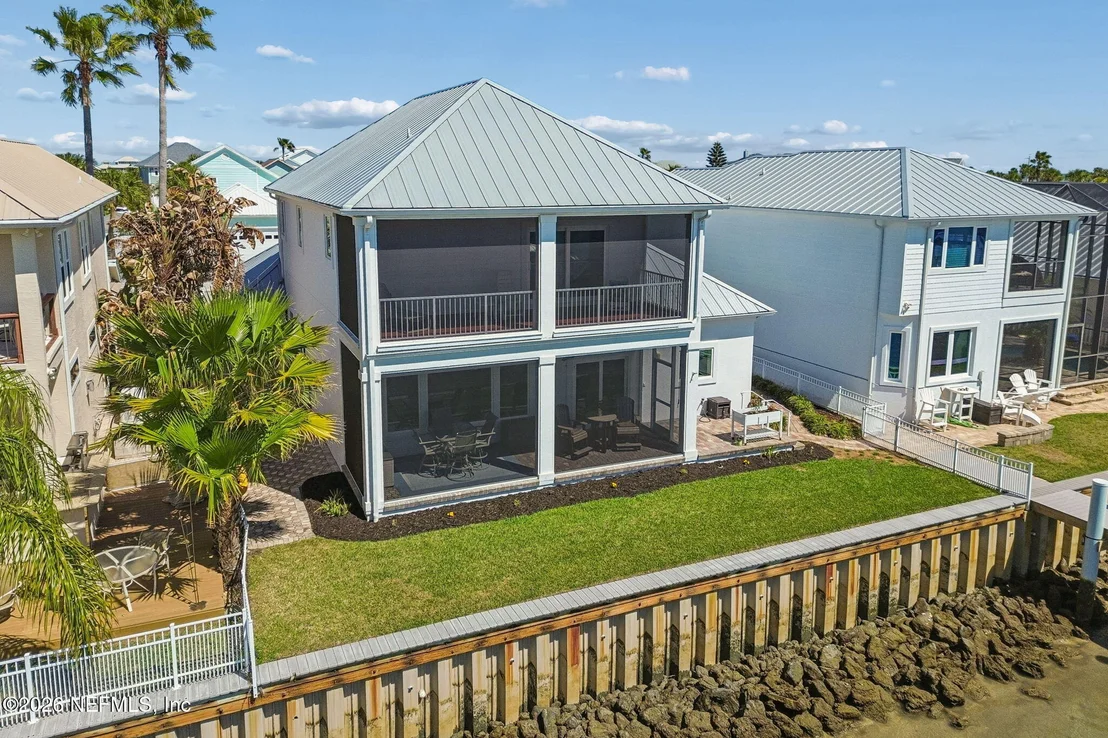 Photo of 9163 JUNE Lane