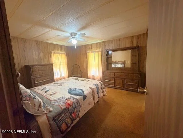 Photo of 312 TARPON Boulevard