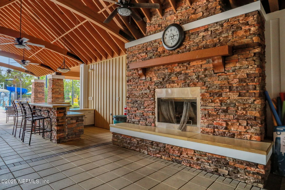Photo of 4620 PINE LAKE Drive