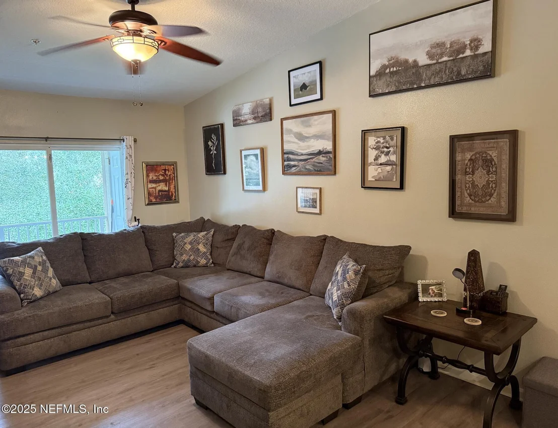 Photo of Unit 264 at 264 GOLDEN LAKE Loop