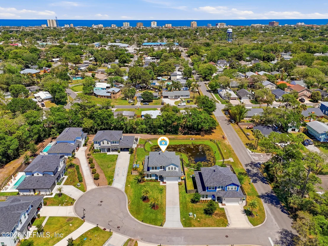 Photo of 3 RIO Lane
