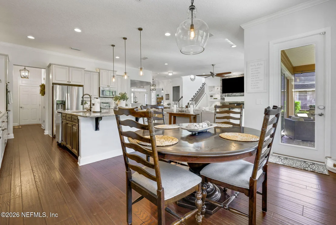 Photo of 550 BRAMBLY VINE Drive