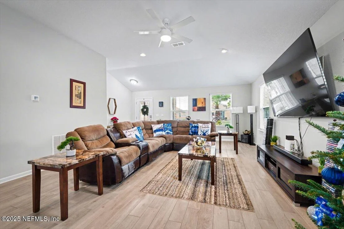 Photo of 15959 GREAT LAKES Circle