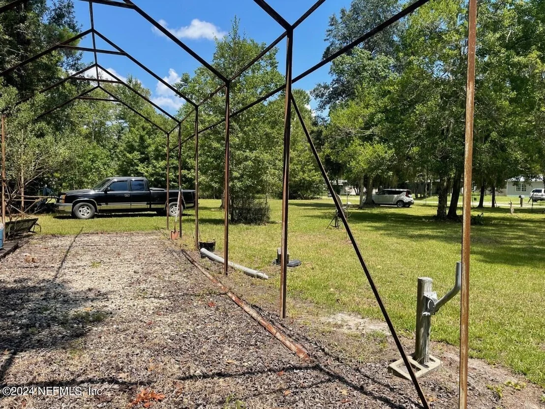Photo of 111 & 113 ISLANDER Lane