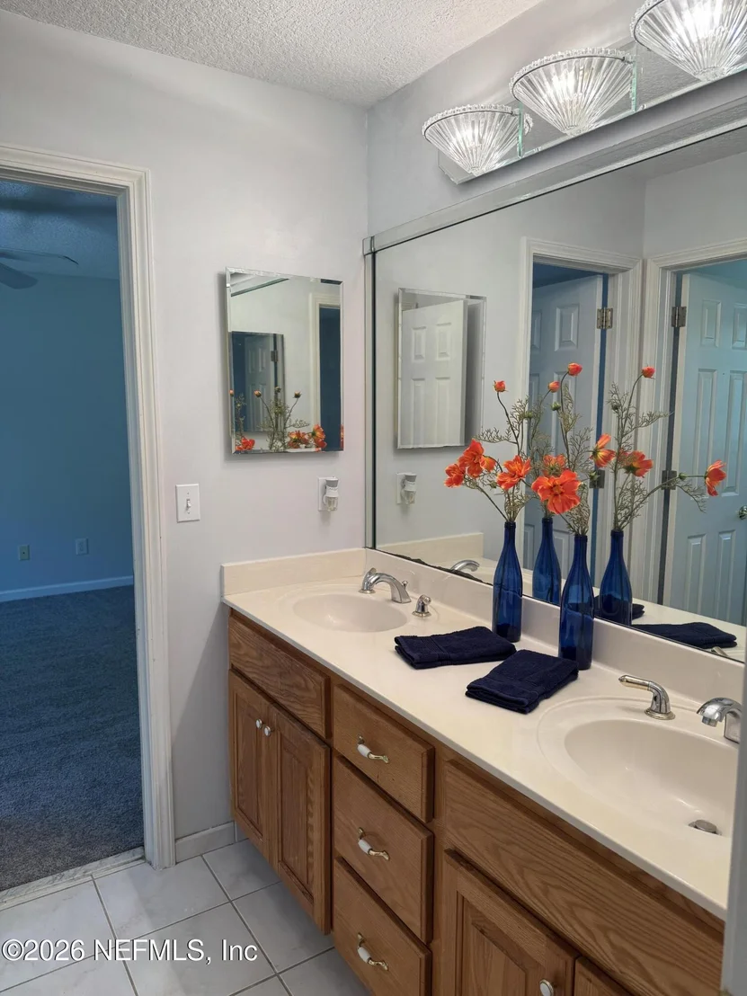 Photo of 1285 HATCHER Road