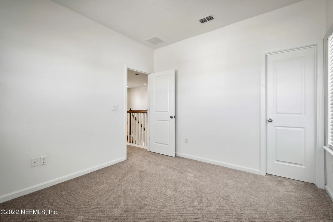 Photo of 127 NESS Circle