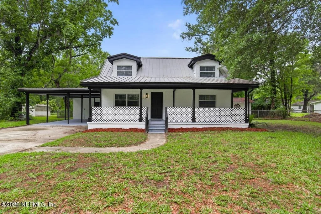 Photo of 43739 RATLIFF Road