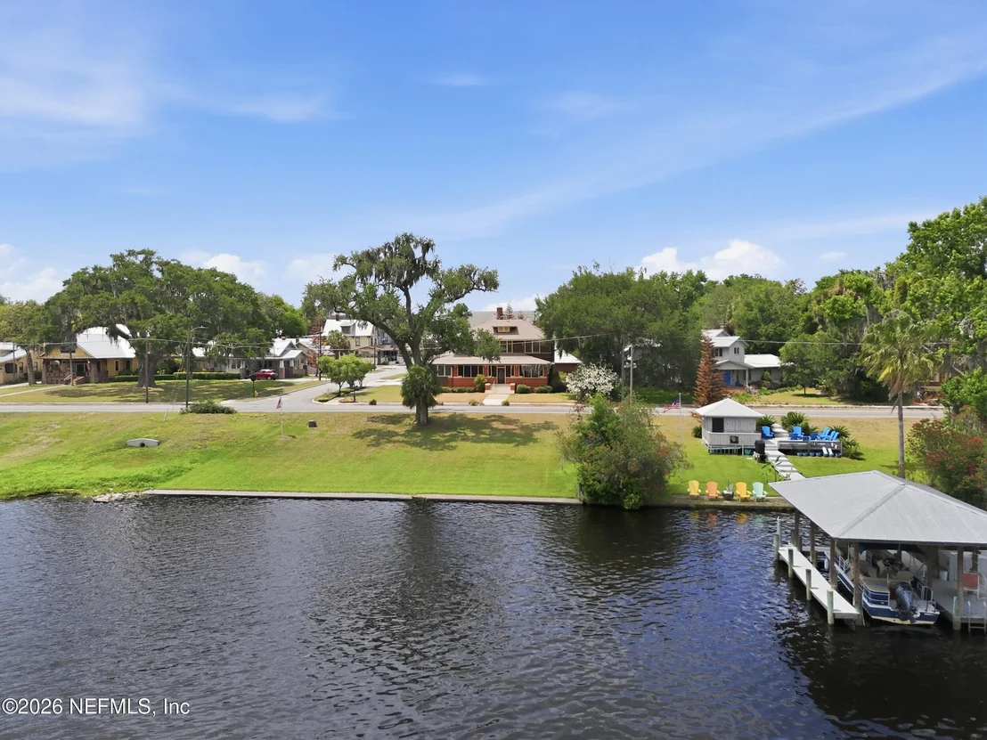Photo of 520 RIVER Street