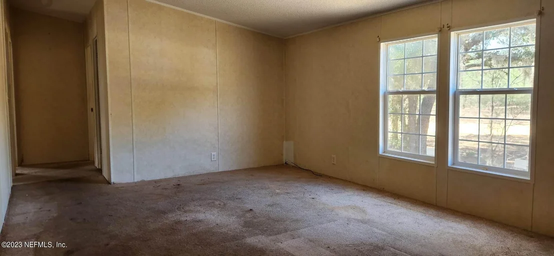 Photo of 506 LAKE LUCY Circle