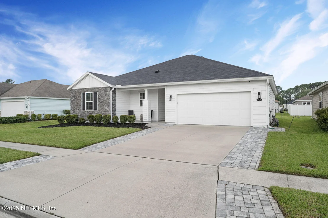 Photo of 1474 KNUDSON Drive