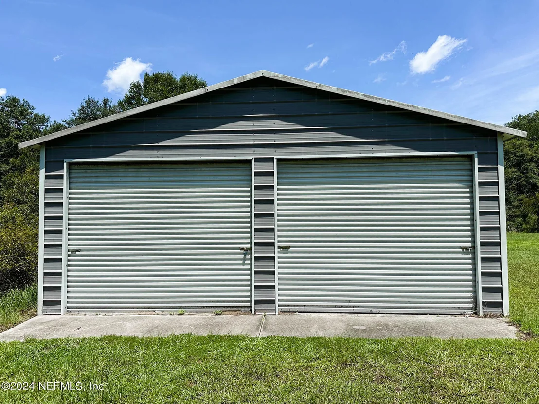 Photo of 7647 NW COUNTY ROAD 229