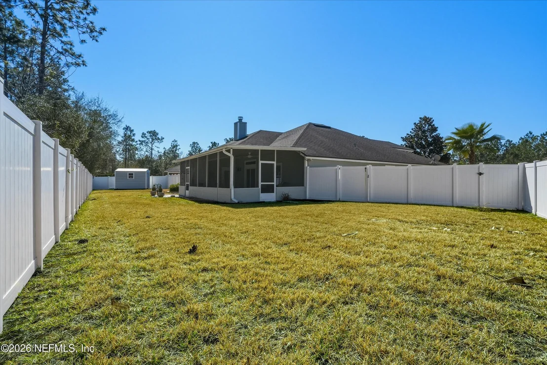 Photo of 3908 PIPIT Point