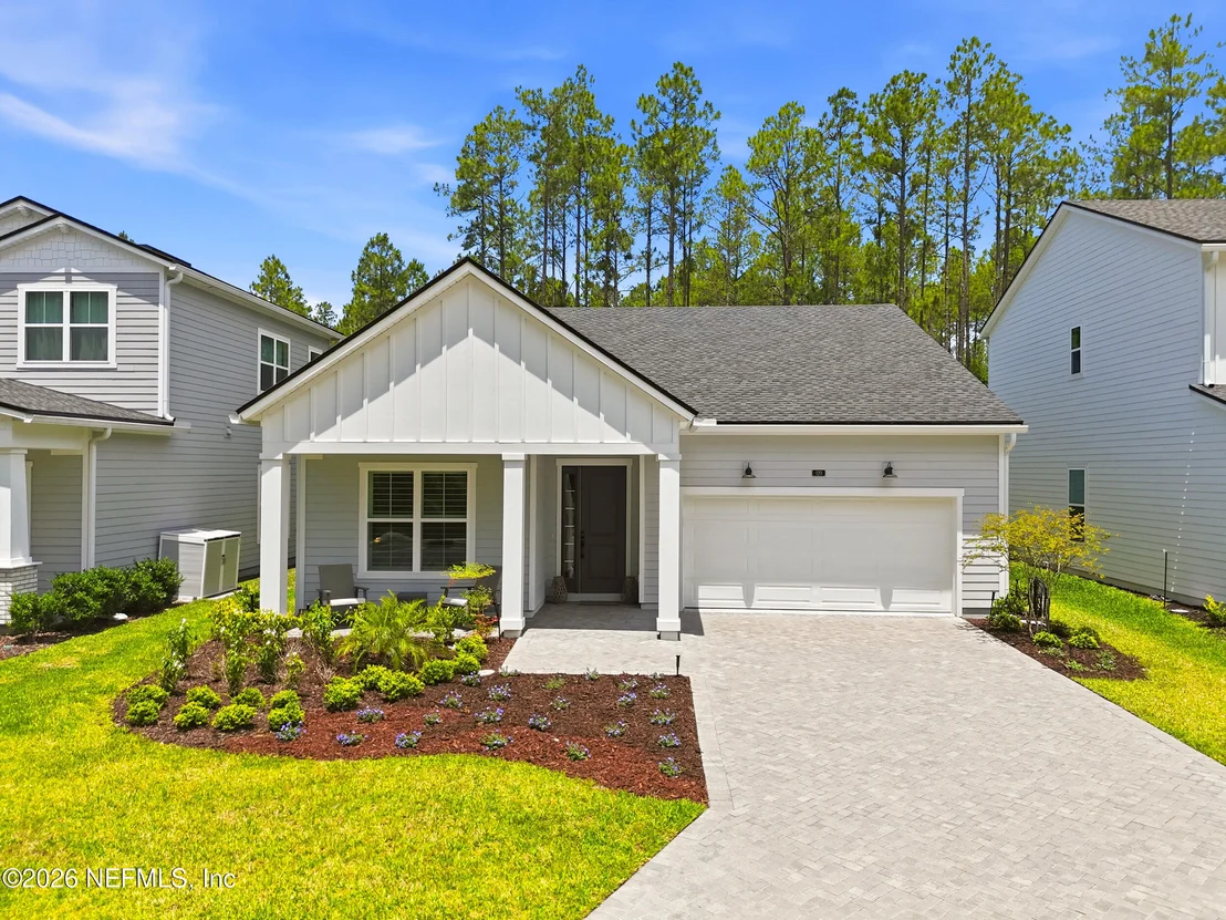 Photo of 120 DALTON MILL Drive