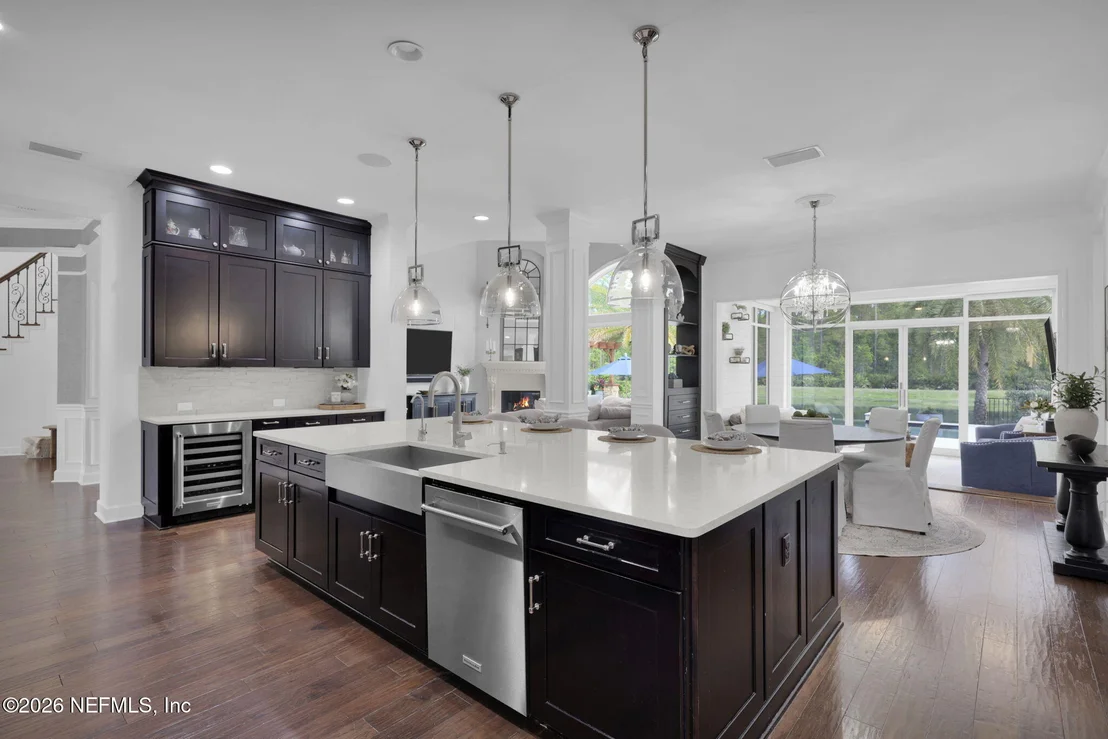Photo of 449 DEER VALLEY Drive