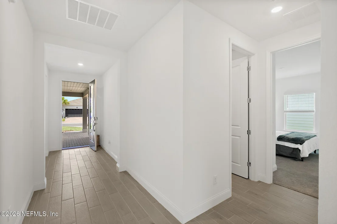 Photo of 254 SEAFORTH Drive