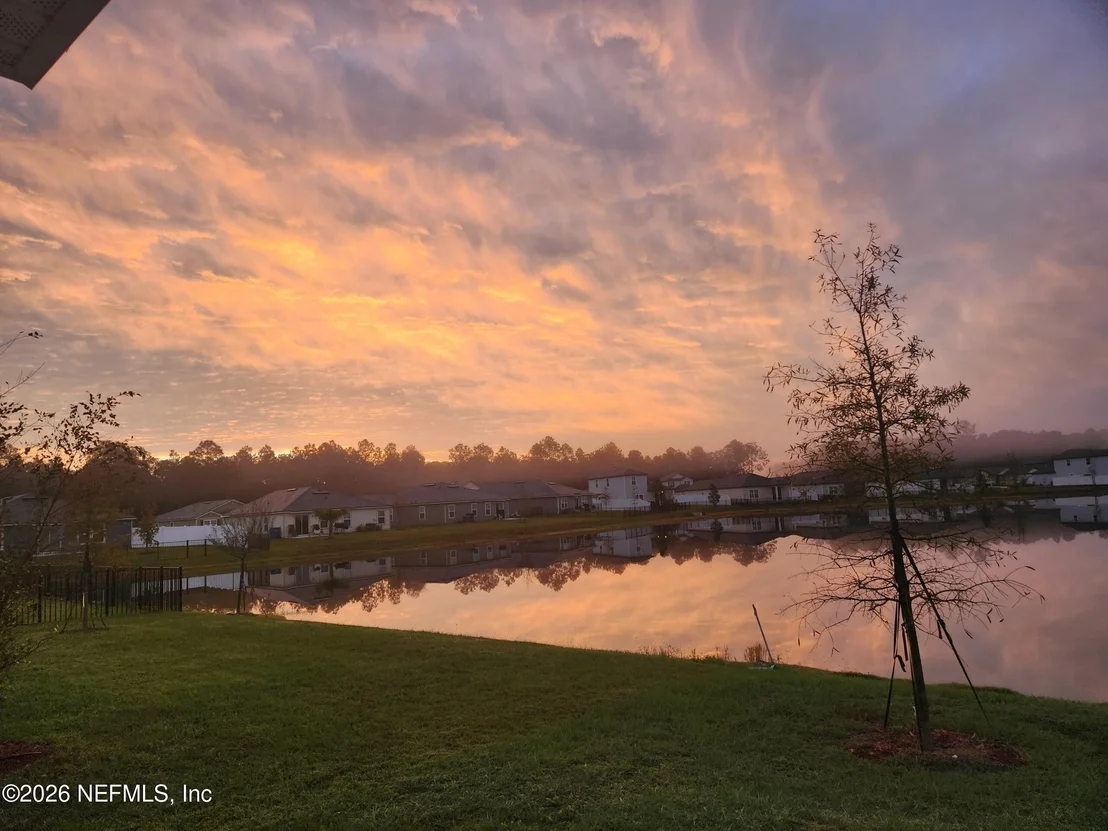 Photo of 233 FALCON RIDGE Road