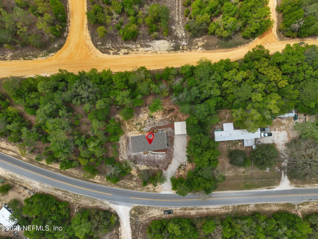 Photo of 295 BADEN POWELL Road