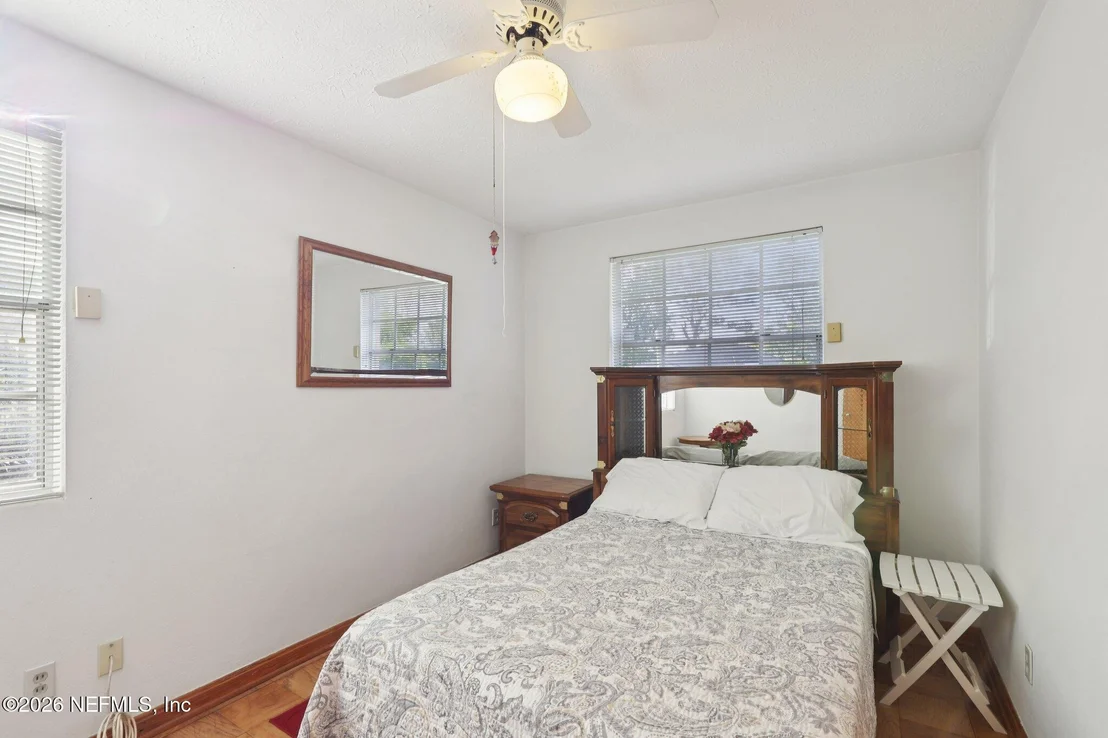 Photo of 6611 ROMILLY Drive