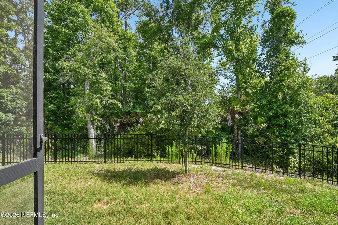 Photo of 184 WINEBERRY Lane